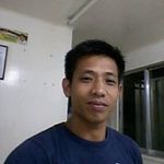Dexter Castillo - @dexter.castillo.12764 - Instagram