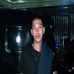 Dexter Castillo - Facebook