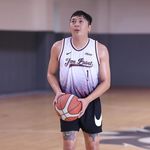 Dexter Castillo - @dxtcastillo - Instagram