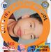 Dexter Castillo - Facebook