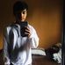 Dexter Castillo - Facebook