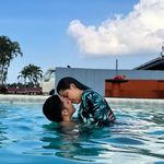 Dexter Castillo - @clk.dexter - Instagram