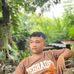 Dexter Castillo - Facebook