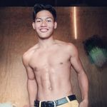 Dexter Castillo - @dexter_castillo29 - Instagram