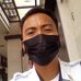 Dexter Castillo - Facebook