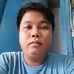 Dexter Castillo - Facebook