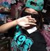 Dexter Castillo - Facebook