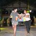 Dexter Castillo - Facebook