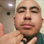 Dexter Castillo - @xedextrous - Instagram