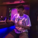 Dexter Castillo - @ter_dump4 - Instagram