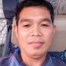 Dexter Castillo - Facebook