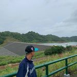 Dexter Castillo - @astrokeds - Instagram