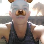 Dexter Castillo - @dexter_castillo - Instagram