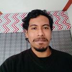 Dexter Castillo Sánchez - @dextercast94 - Instagram