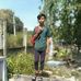 Dexter dizo castillo - Facebook