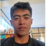 Dexter Foja Castillo - @dextercastillo5 - Instagram