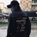 Dexter Naipes Castillo - Facebook
