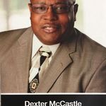 Dexter B. McCastle - @dextermccastle - Instagram