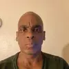 Dexter Castle - @54000hh - TikTok