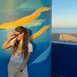 @dexter_castle_ - Instagram