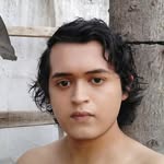 Dexter - @dexter_castle9 - Instagram