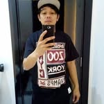 dexter 420 castro - @dexter_s_castro - Instagram