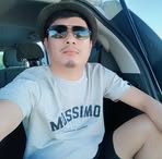 Dexter Castro - Facebook
