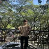 Dexter Castro - @dexter.castro86 - TikTok