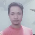 Dexter Castro - Facebook