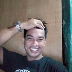 Dexter Castro - Facebook