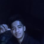 Dexter Castro - Facebook