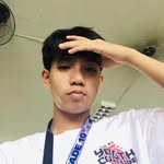 Dexter Castro - @dextercastro53 - Instagram