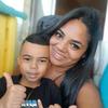 Dexter Castro - @dexter.castro0 - TikTok