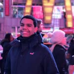 Dexter Castro - @dexterc_ - Instagram