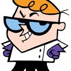 Dexter Castro - Facebook