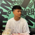 Dexter Castro - @dexx_castro - Instagram