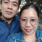 Dexter Castro - Facebook