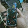 Dexter Castro - @user5579965501745 - TikTok