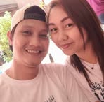 Dexter Castro - Facebook