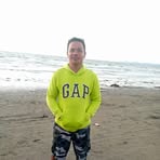 Dexter Castro - Facebook