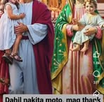 Dexter Castro - Facebook