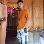 Dexter Castro - Facebook