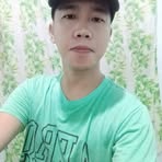 Dexter Castro - Facebook