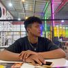 Dexter Castro - @dextercastro25 - TikTok