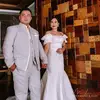 Dexter Castro - @dexter.castro2 - TikTok