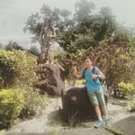 Dexter Castro Ricafort - @dexterricafort2017 - Instagram