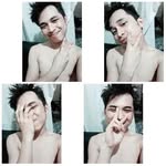 Dexter De Castro - @realdexter - Instagram