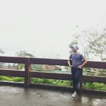 Dexter Senanin Castro - @dexter_senanin_castro - Instagram