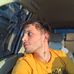 Dexter Asimov Cavanaugh - Facebook
