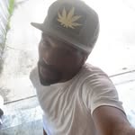 Dexter cavanaugh - @cavanaughdexter - Instagram